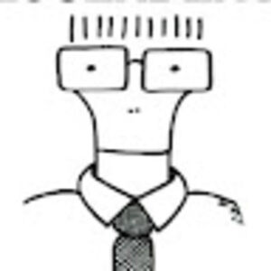 Meet your Posher, Leo